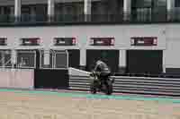 cadwell-no-limits-trackday;cadwell-park;cadwell-park-photographs;cadwell-trackday-photographs;enduro-digital-images;event-digital-images;eventdigitalimages;navarra;no-limits-trackdays;peter-wileman-photography;racing-digital-images;trackday-digital-images;trackday-photos